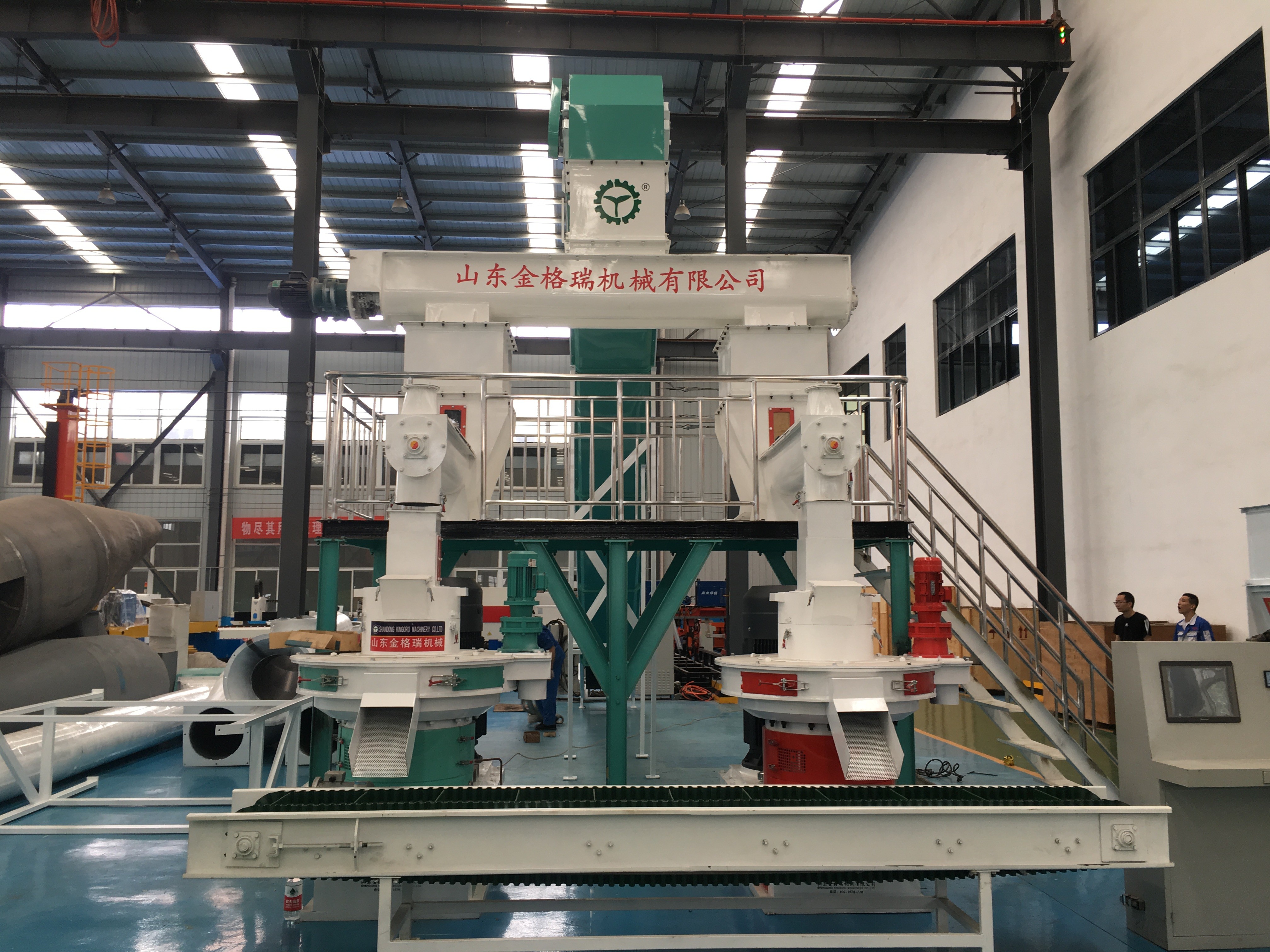 生物質蜜桃AV在线网址械