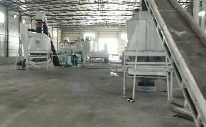 生物質蜜桃AV在线网址械