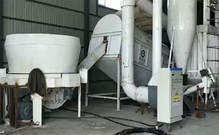 生物質蜜桃AV在线网址械