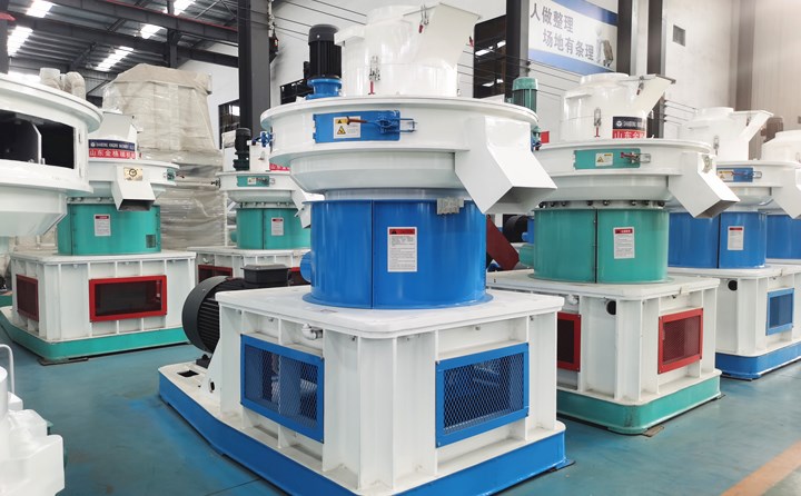 生物質蜜桃AV在线网址械