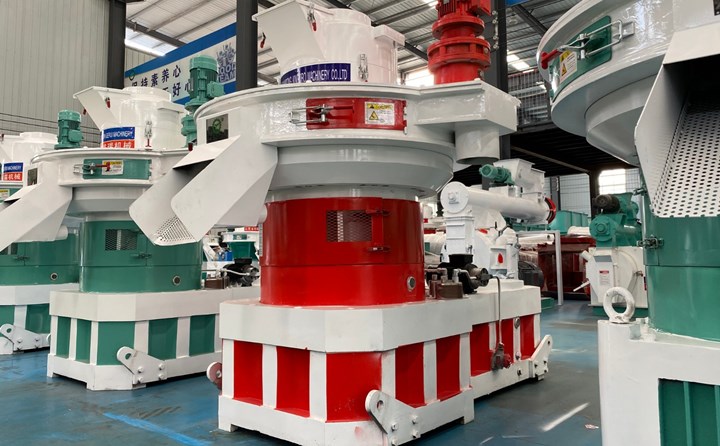 生物質蜜桃AV在线网址械