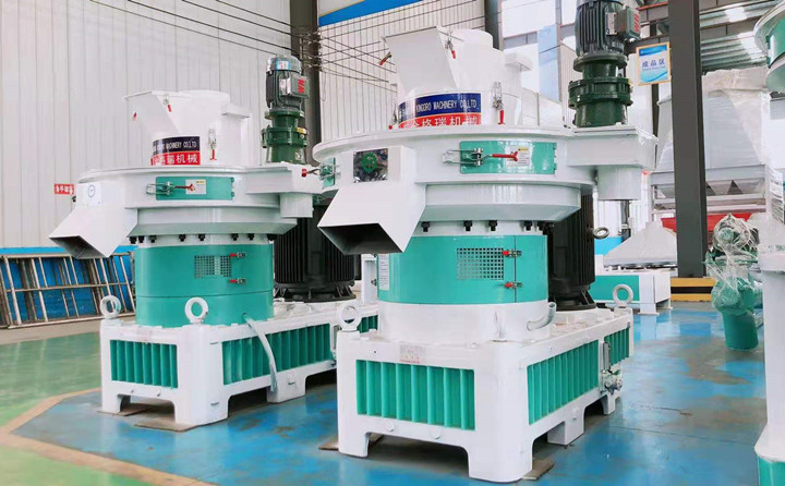 生物質蜜桃AV在线网址械