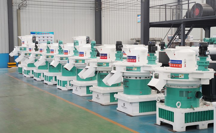 生物質蜜桃AV在线网址械