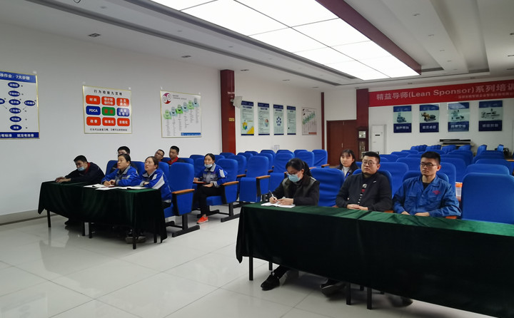 生物質蜜桃AV在线网址械