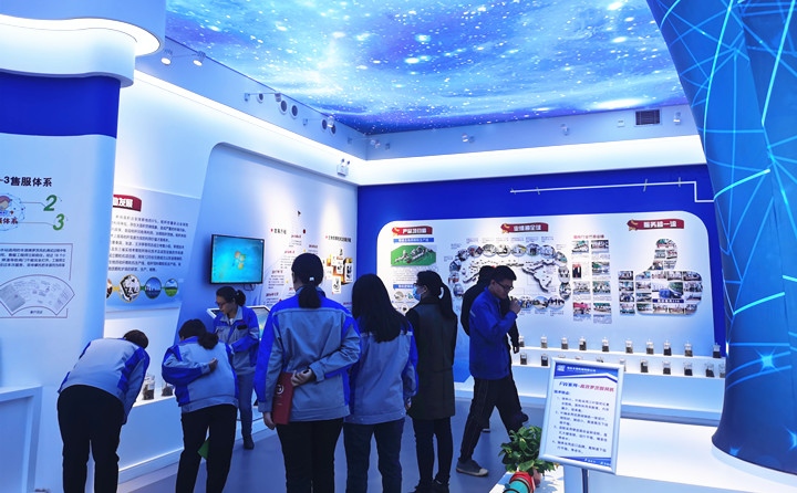 生物質蜜桃AV在线网址械