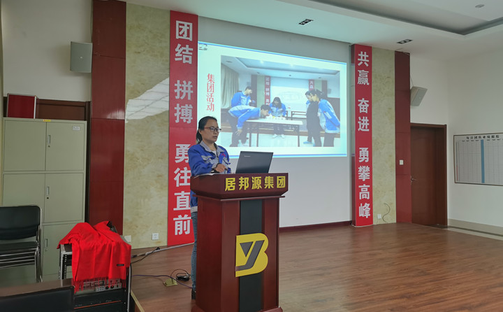 生物質蜜桃AV在线网址械