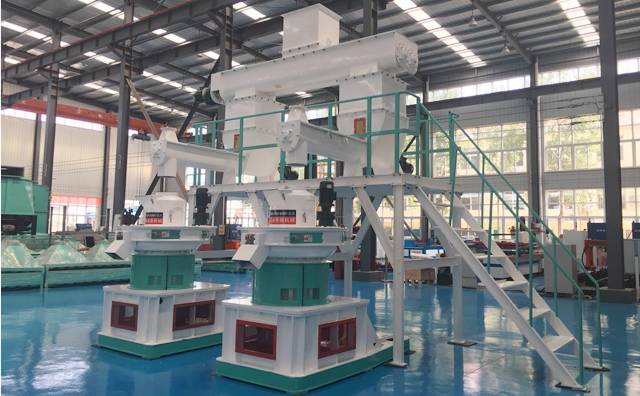 生物質蜜桃AV在线网址