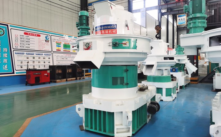 河南生物質蜜桃AV在线网址