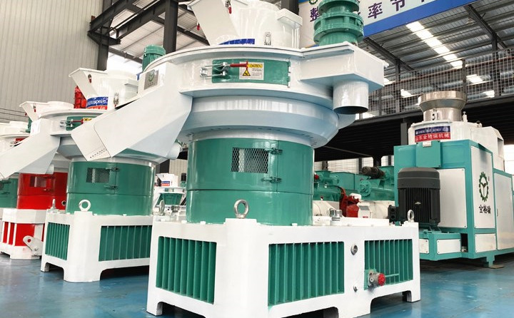 河南生物質蜜桃AV在线网址