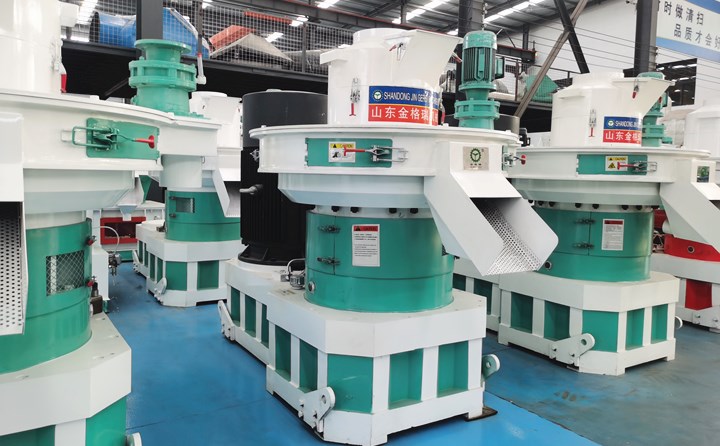 生物質蜜桃AV在线网址 生物質蜜桃AV在线网址