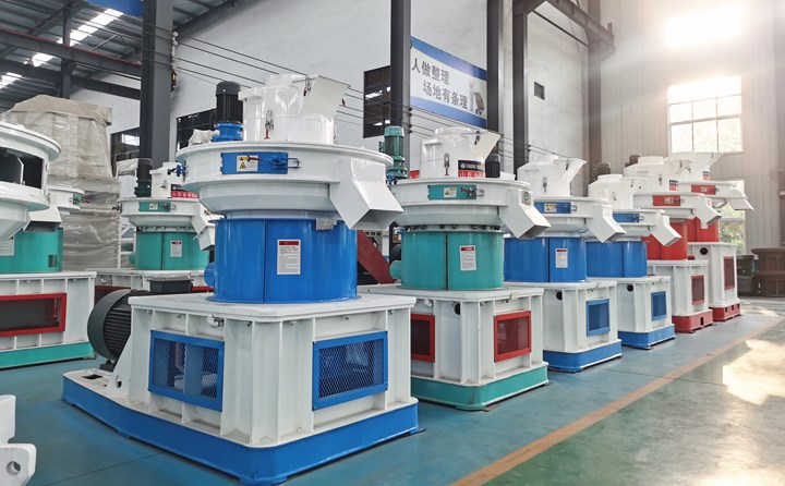 河南生物質蜜桃AV在线网址