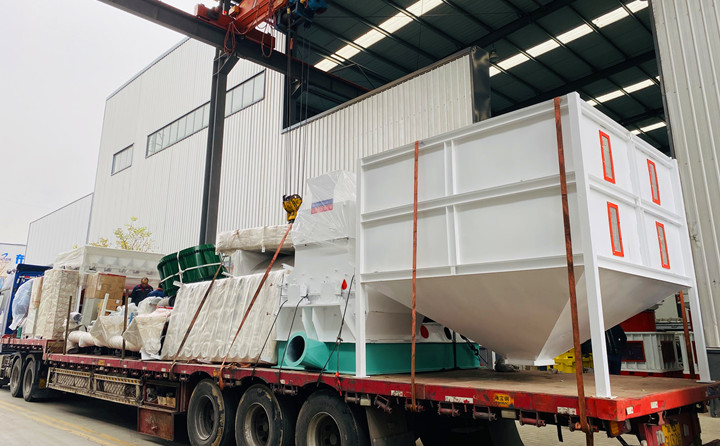 生物質燃料蜜桃AV在线网址發貨中