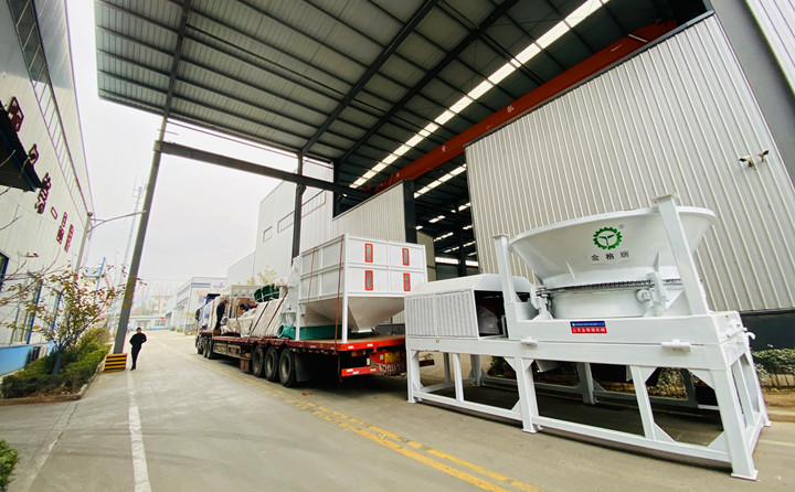 蜜桃AV在线网址生產線裝車完成