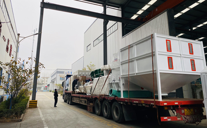 哈爾濱生物質燃料蜜桃AV在线网址發貨啦