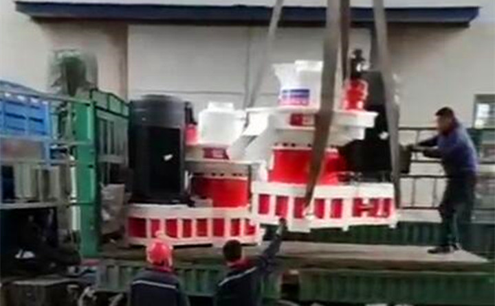 鄭州生物質蜜桃AV在线网址發貨中