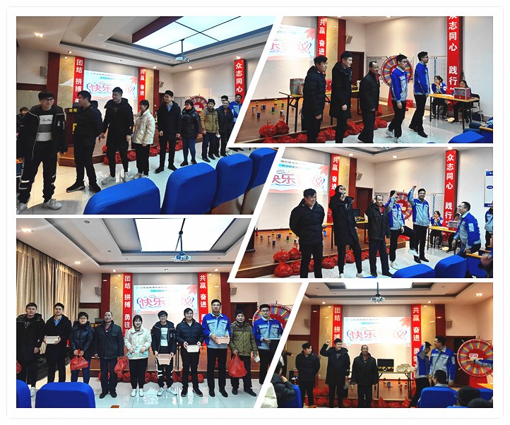 生物質蜜桃AV在线网址械