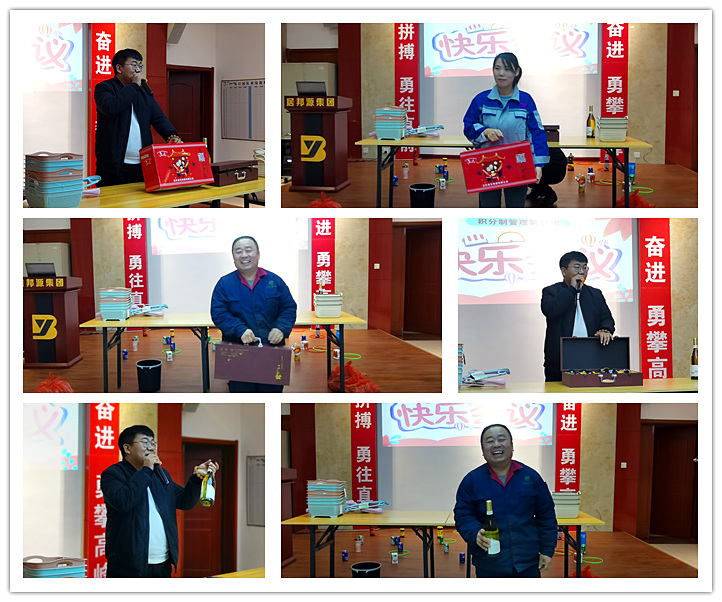 生物質蜜桃AV在线网址械