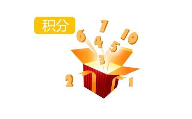 生物質蜜桃AV在线网址械