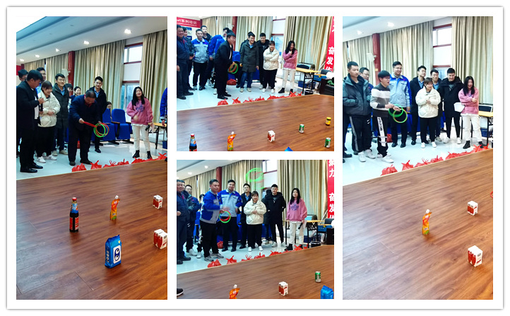 生物質蜜桃AV在线网址械