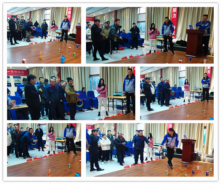 生物質蜜桃AV在线网址械