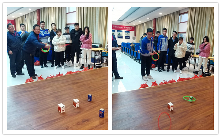 生物質蜜桃AV在线网址械