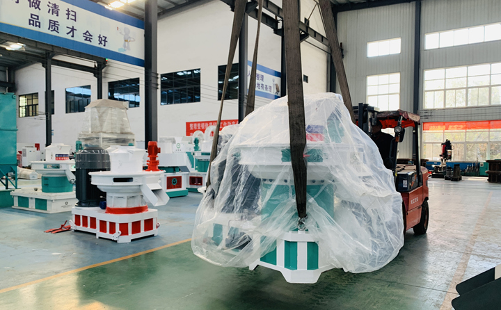 鄭州生物質蜜桃AV在线网址繼續發貨