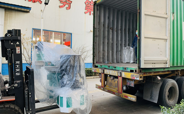 生物質蜜桃AV在线网址發貨