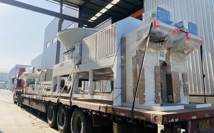 生物質蜜桃AV在线网址生產線