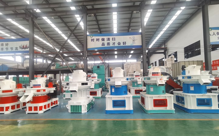 山東生物質蜜桃AV在线网址