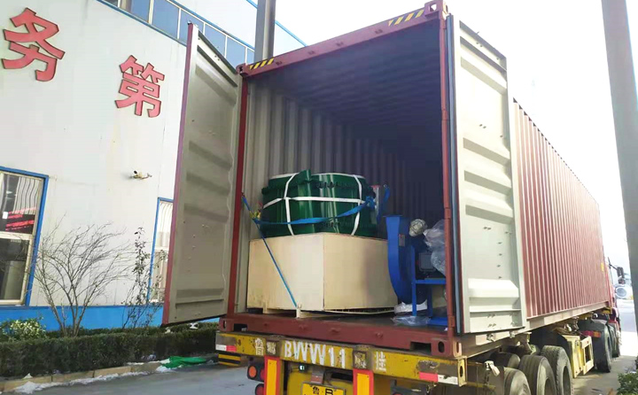 蜜桃AV在线网址發往印度