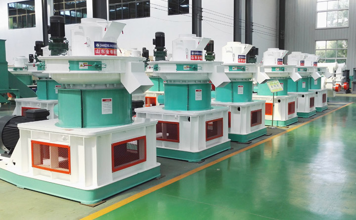  山東生物質蜜桃AV在线网址