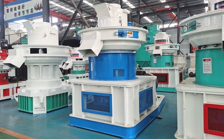 河北生物質蜜桃AV在线网址