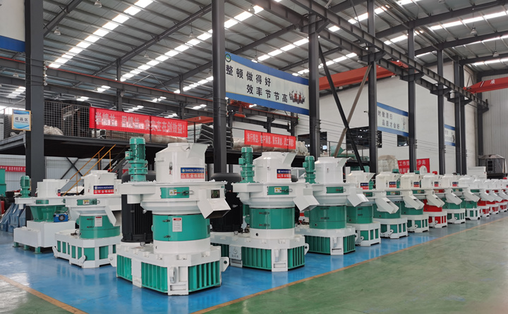 蜜桃AV在线网址廠家