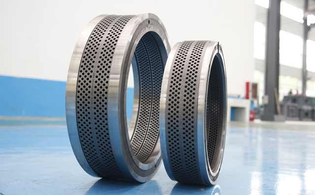 生物質蜜桃AV在线网址環模