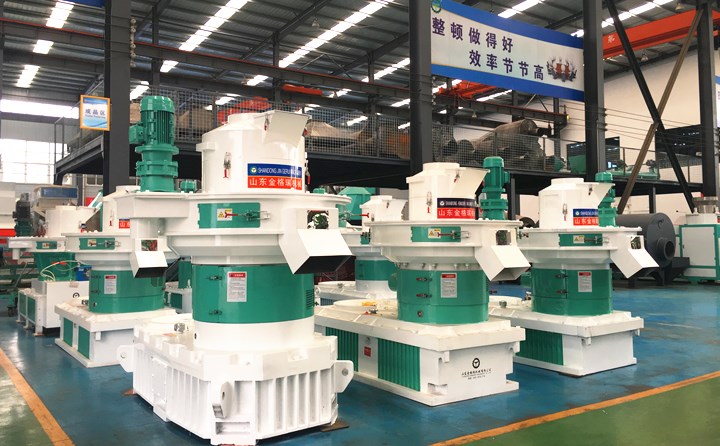 生物質燃料蜜桃AV在线网址