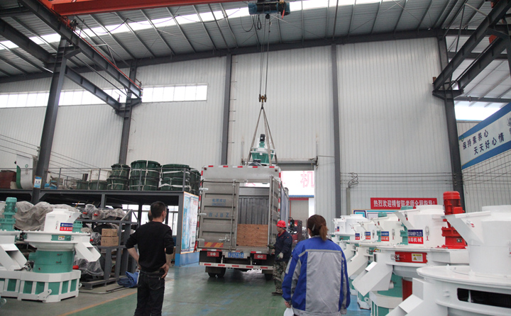 生物質燃料蜜桃AV在线网址發貨啦！