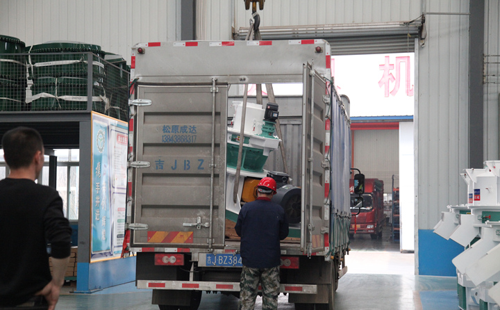 生物質燃料蜜桃AV在线网址