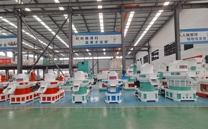 展廳內滿滿的燃料蜜桃AV在线网址設備