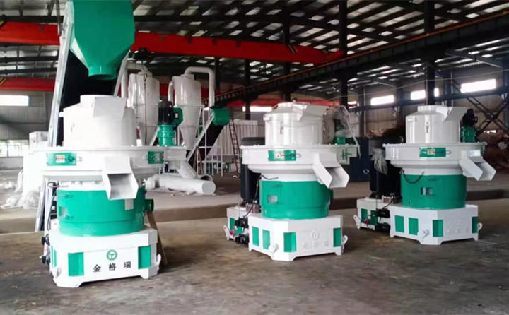 整齊的蜜桃AV在线网址設備