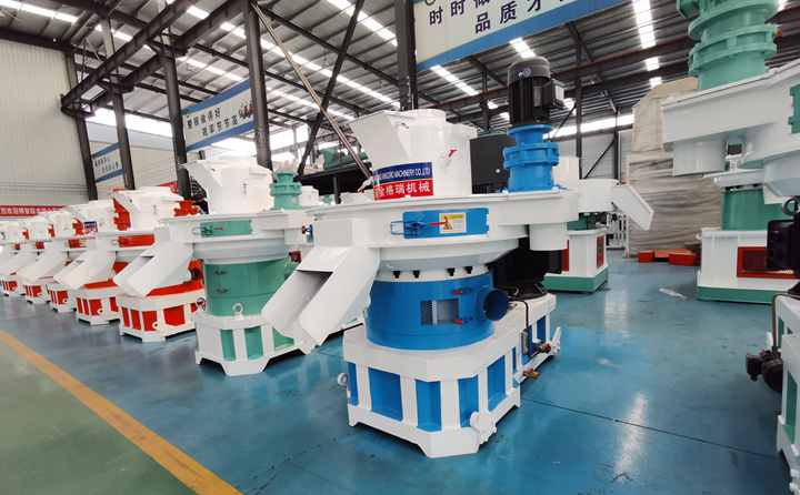 生物質燃料蜜桃AV在线网址