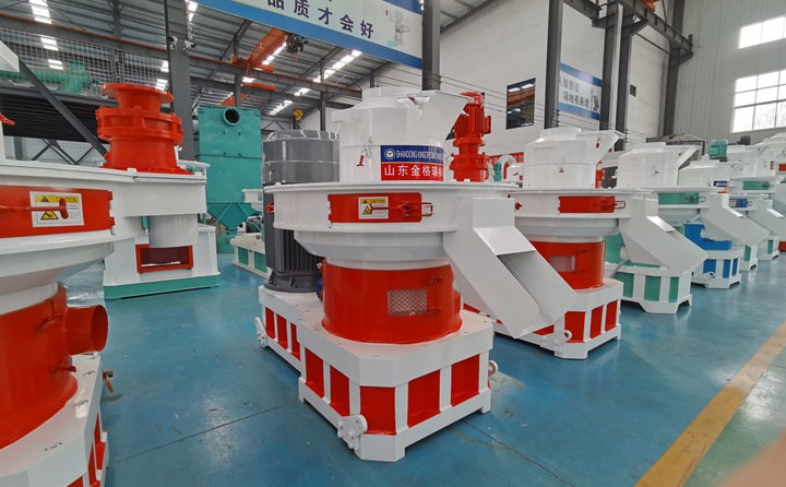 生物質燃料蜜桃AV在线网址