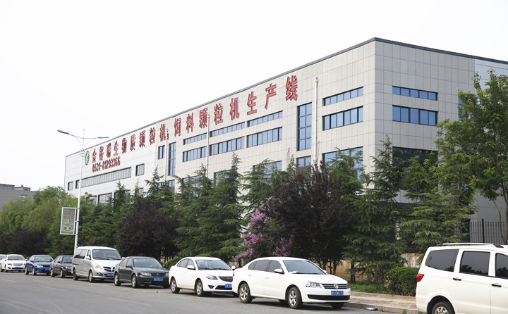 蜜桃AV在线网址廠家