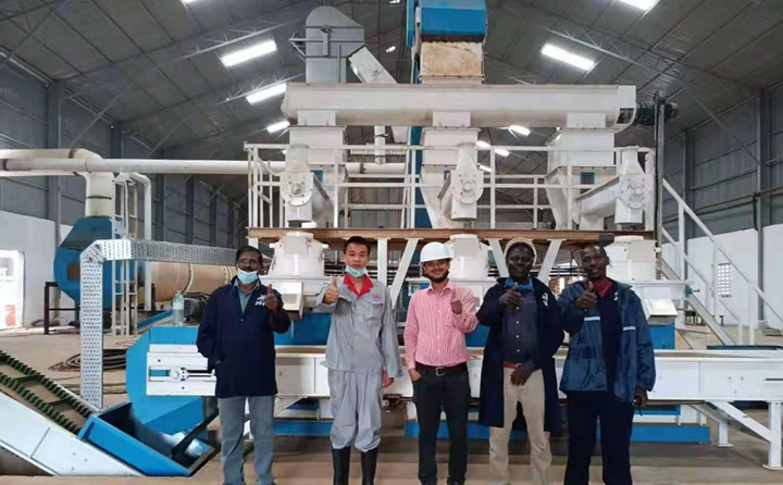 烏幹達生物質蜜桃AV在线网址調試成功