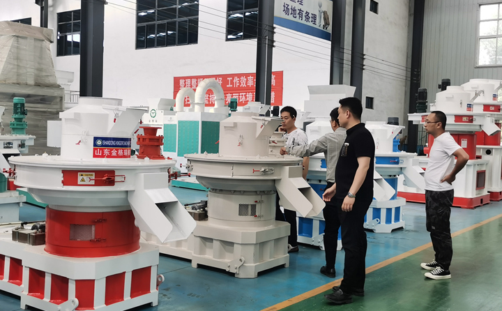 生物質蜜桃AV在线网址展廳