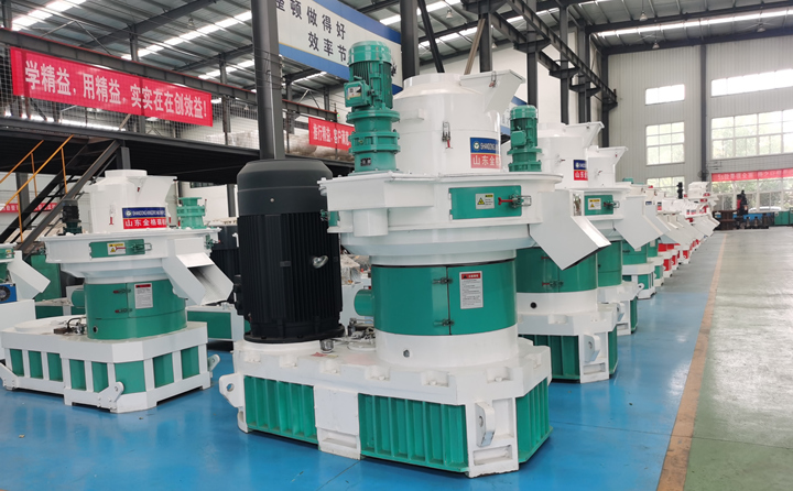 生物質蜜桃AV在线网址 生物質蜜桃AV在线网址