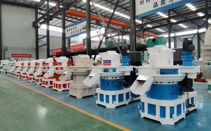 山東蜜桃性爱视频蜜桃AV在线网址展廳