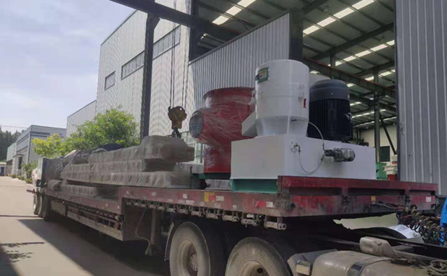 生物質燃料蜜桃AV在线网址 生物質燃料蜜桃AV在线网址