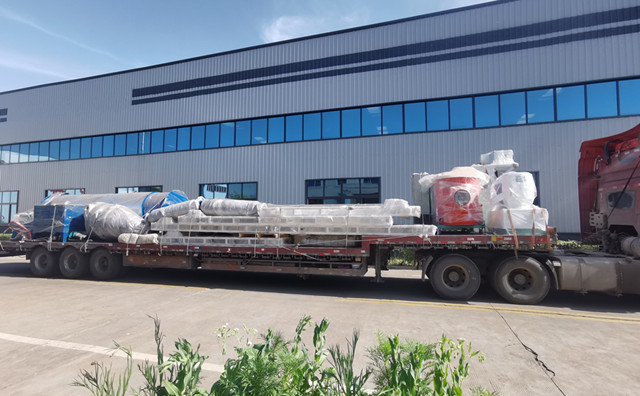 蜜桃AV在线网址發往河南 蜜桃AV在线网址發往河南