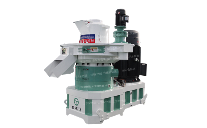 生物質蜜桃AV在线网址