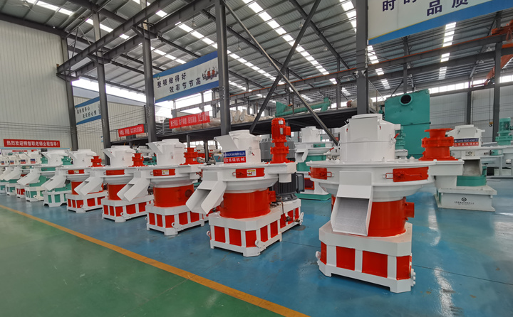 生物質蜜桃AV在线网址